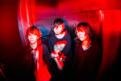 hitorie | Jpop Wiki | Fandom