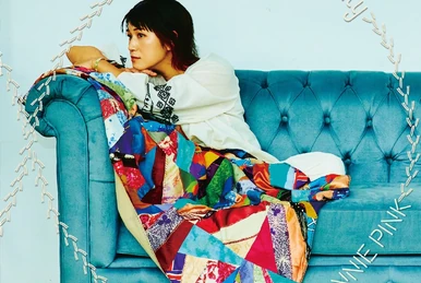 【B2ポスター】bonnie pink / evil and flowers Evil And Flowers (piano Version) - YouTube