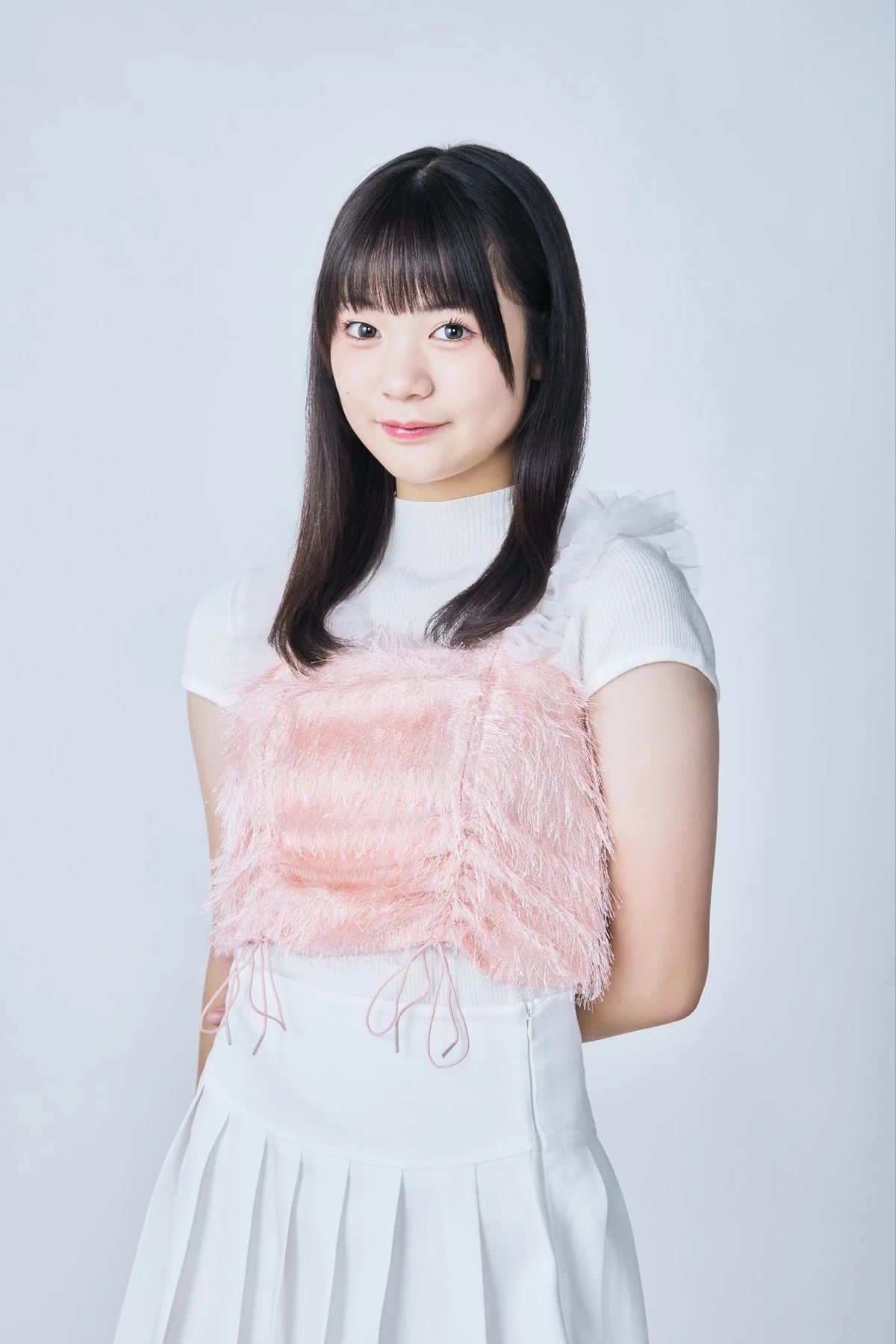 ミュージシャン Morina About |