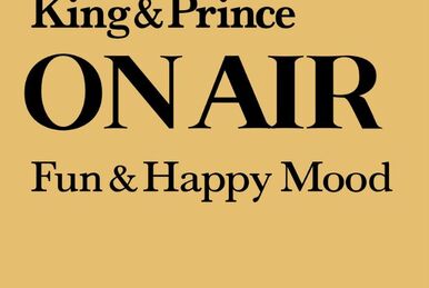 King & Prince/ARENA TOUR 2022～Made in～〈… King & Prince ARENA TOUR 2022 〜Made in〜 [初回限定盤][DVD