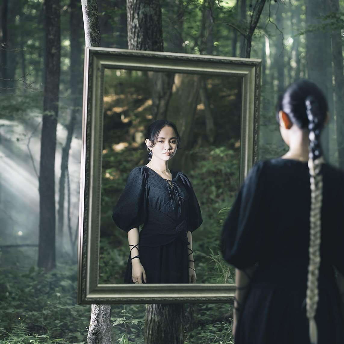 Koe | Jpop Wiki | Fandom