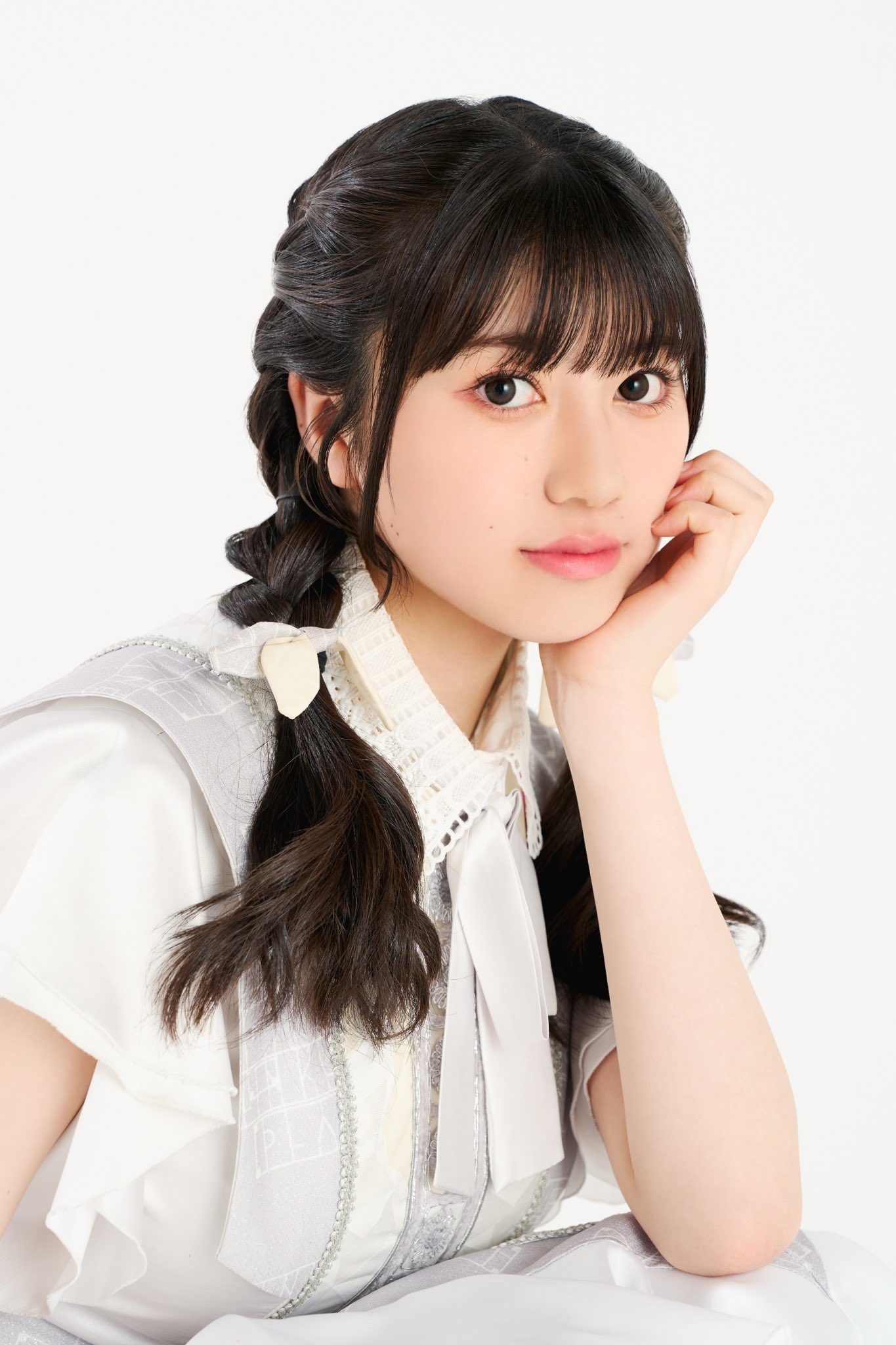 アイドル ANDO Ando Rena | Jpop Wiki | Fandom