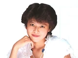 Manabe Chiemi