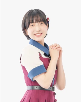 MaruyamaMiyuu Jul2023