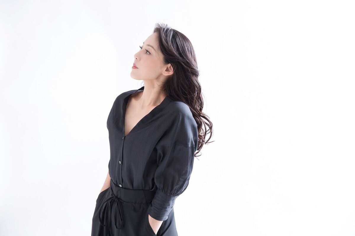Morikawa Miho | Jpop Wiki | Fandom