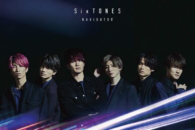 Imitation Rain / D.D. | Jpop Wiki | Fandom