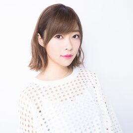 Sashihararino