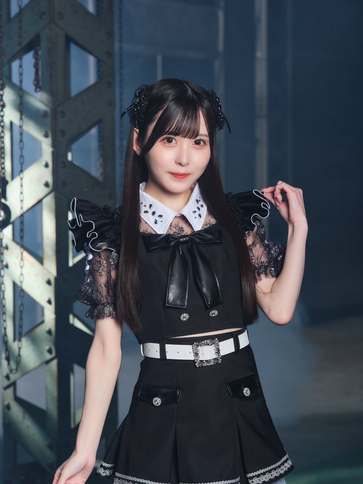 Sakurai Yuki | Jpop Wiki | Fandom