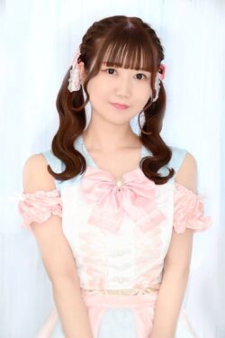 Ogura Saya | Jpop Wiki | Fandom Ogura Saya | Jpop Wiki | Fandom