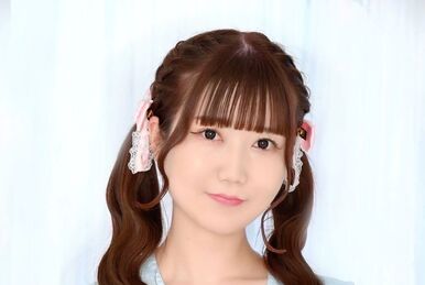 TAMURA ERIKO NEW BEST 1500 | Jpop Wiki | Fandom