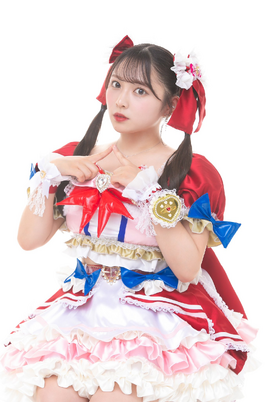 Superbabys-nonoka-oct24