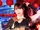 Nakayoro Shiina