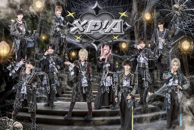 アイドル Kis-My-Ft2 Kis-My-Ft2 | Jpop Wiki | Fandom