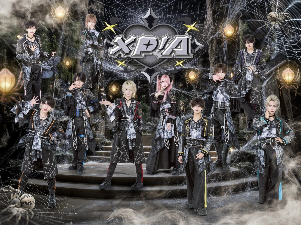 K-POP・アジア A K-POP・アジア Ace of Angels Ace of Angels [Limited-A Edition