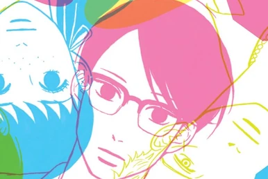 Kalafina All Time Best 2008-2018 | Jpop Wiki | Fandom