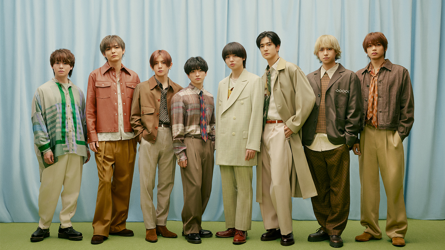 新品即決 Hey! Fandom | Wiki Jpop | JUMP Say! アイドルグッズ