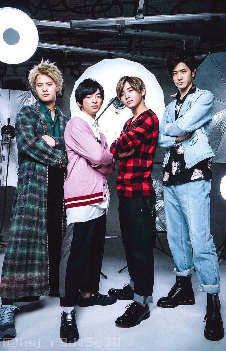 Amazon.co.jp: Hey!Say!JUMP アイドルカード : おもちゃ