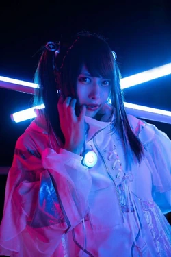 AYA OF THE WORLD | Jpop Wiki | Fandom