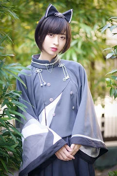 Miira Misato | Jpop Wiki | Fandom