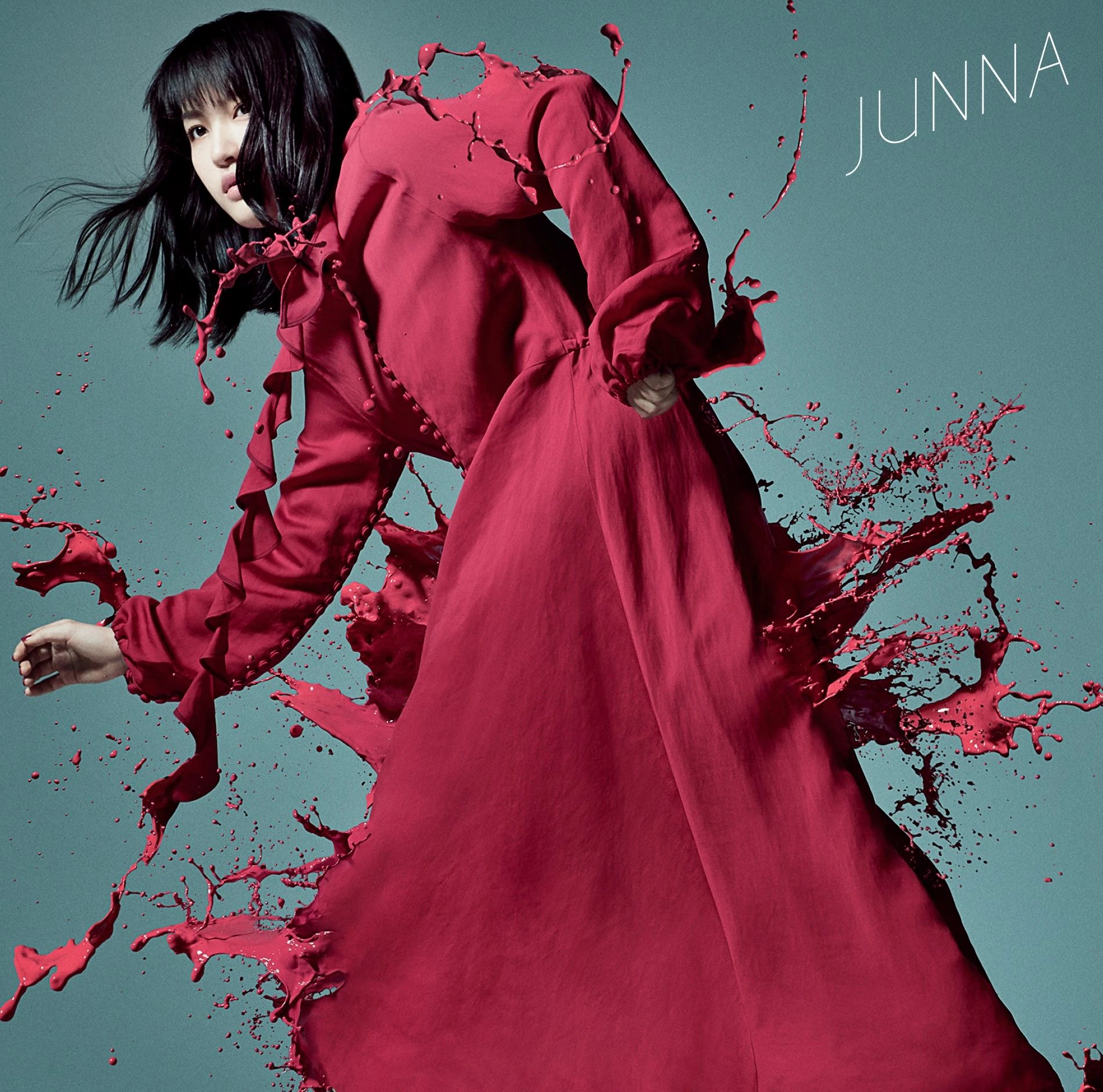 その他 Hana HANA Official site