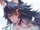 Camellia (Ookami Mio)