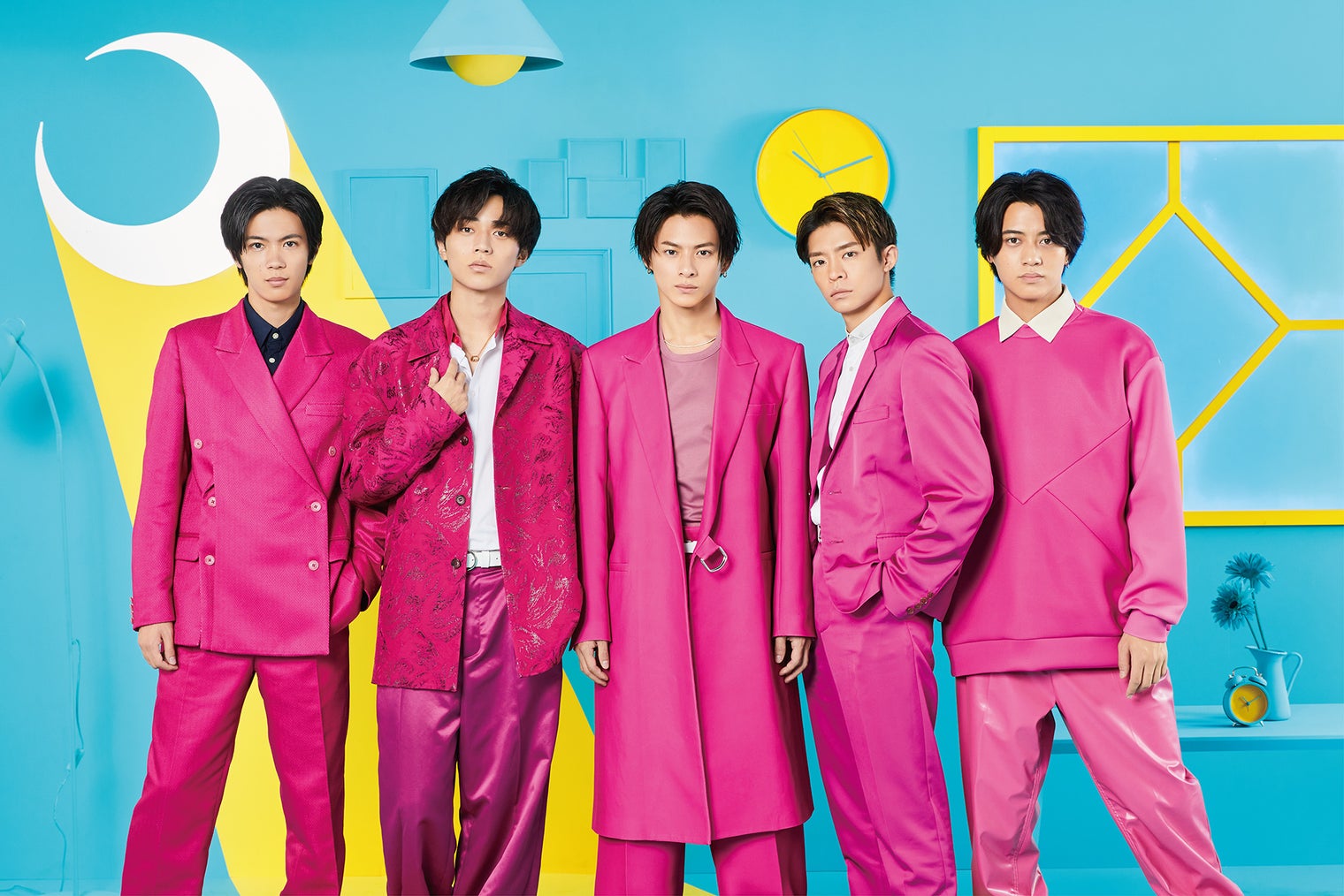 King Prince Jpop Wiki Fandom King Prince Jpop Wiki Fandom