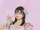 Miyanishi Reina