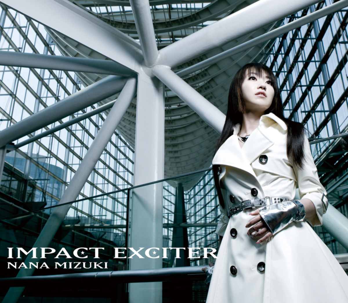 その他 nana Nana-7 (@Nana_WPeninsula) / X