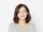 Miyake Hitomi