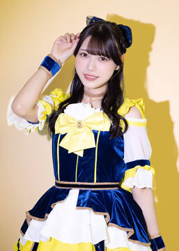 K-POP・アジア nanako Nanako | K-Pop Fanon Fandom Wiki | Fandom