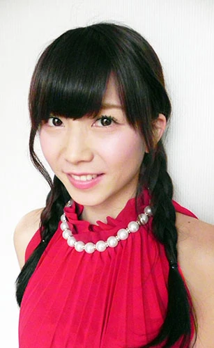 Tanaka Rina Jpop Wiki Fandom Tanaka Rina Jpop Wiki Fandom
