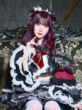 RAViDAVi-Funa Mar2025