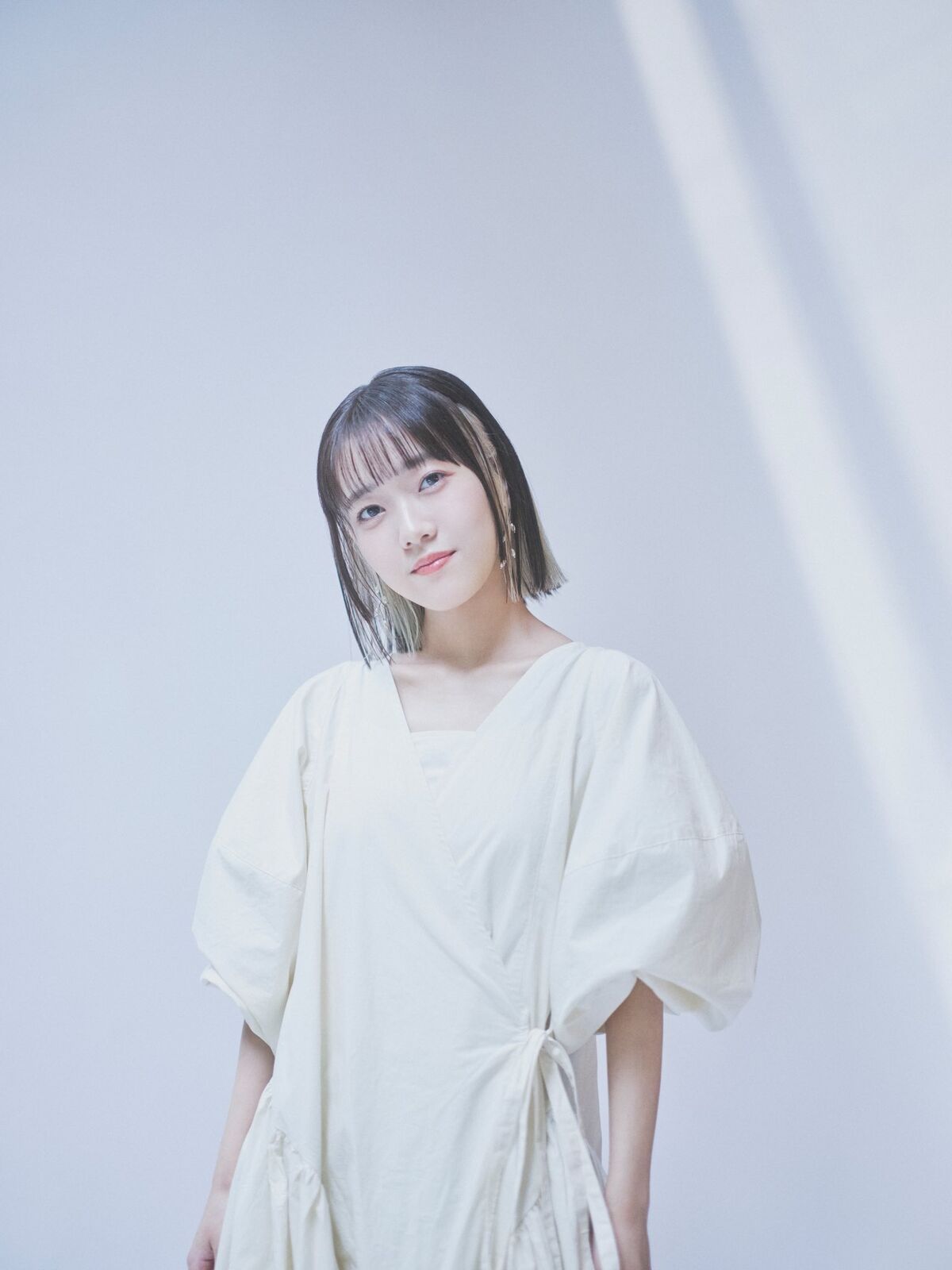 ミュージシャン saki SAKI (@sakisakiosaki) / X