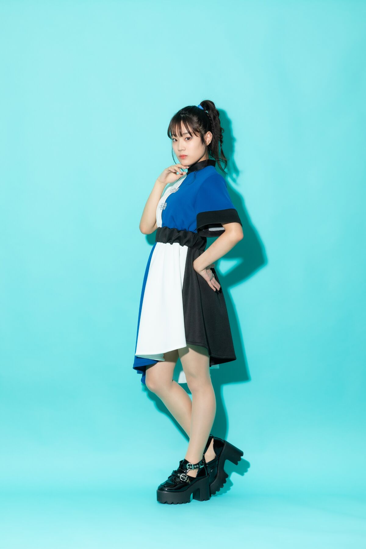 JO1 - Hina Ookoshi Hinano - NamuWiki