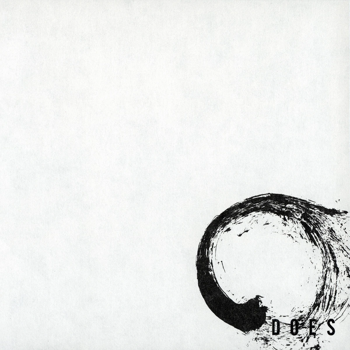 Shura Jpop Wiki Fandom