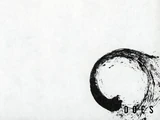 Shura