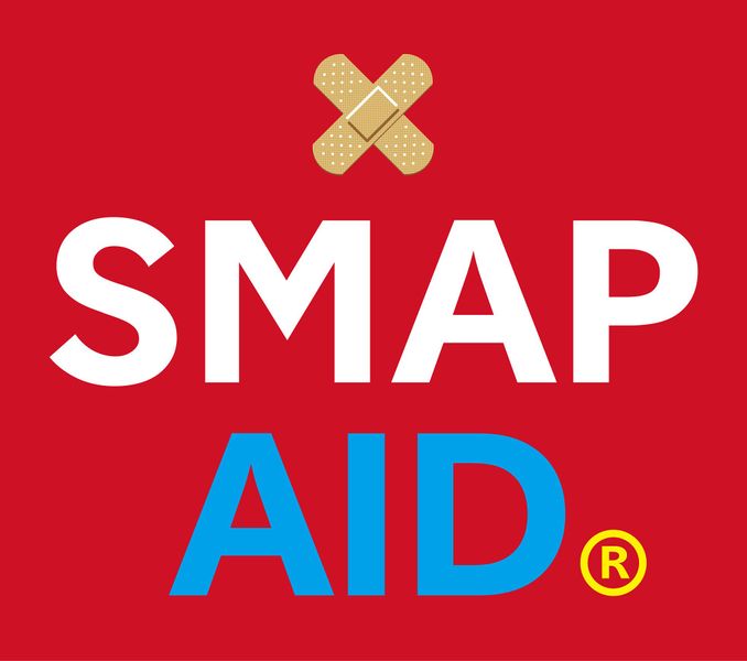 SMAP AID | Jpop Wiki | Fandom