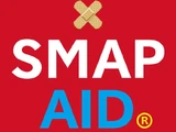 SMAP AID