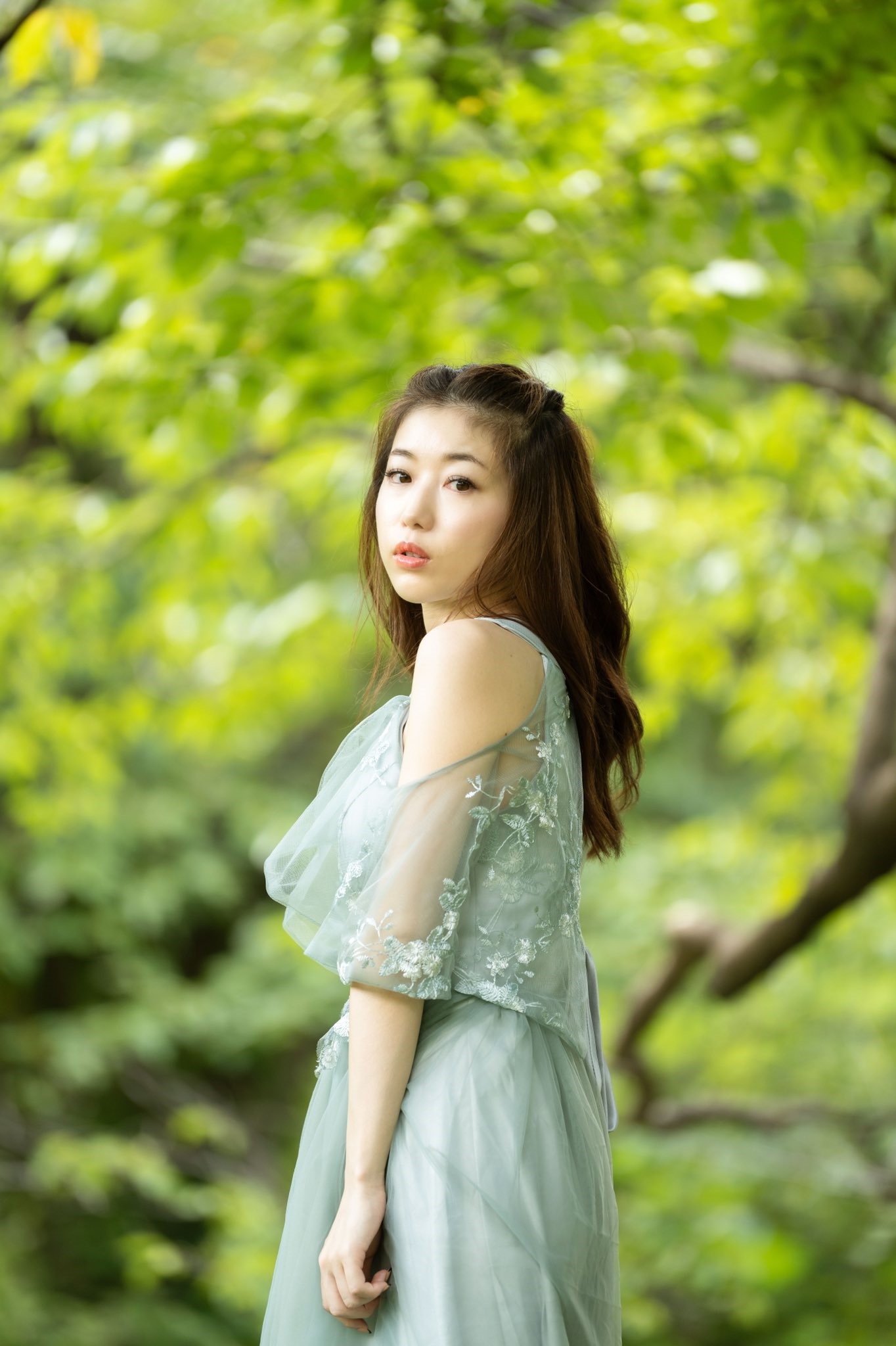 アイドル sawa SAWA | Jpop Wiki | Fandom