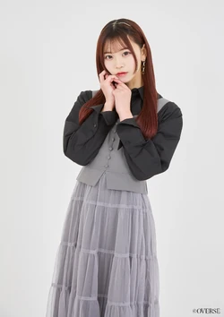 NICO | Jpop Wiki | Fandom