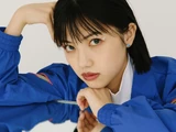 Yuu (lyrical school)