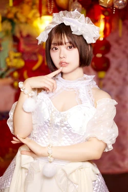 Nyanhao Anzu | Jpop Wiki | Fandom