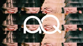AQ new artist pic