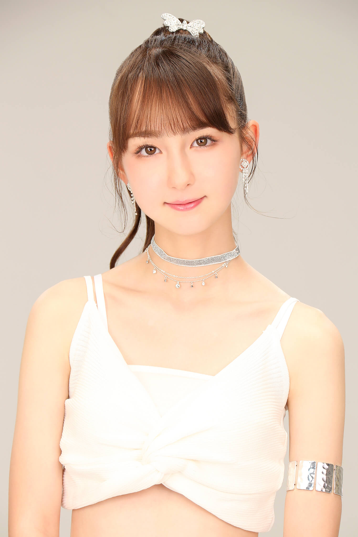 Bauer Giselle Aika | Jpop Wiki | Fandom Bauer Giselle Aika | Jpop Wiki | Fandom