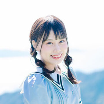 ミュージシャン rena RENA (@RENA_BASSMAN) / X