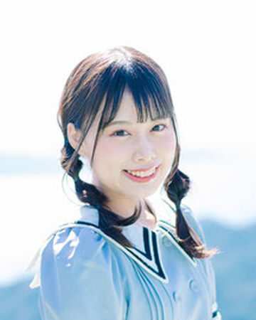 Fujii Rena Jpop Wiki Fandom