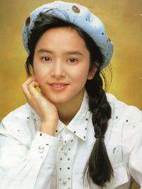 Gloria_Yip.jpg