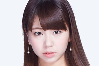 Hashimoto Yukina | Jpop Wiki | Fandom