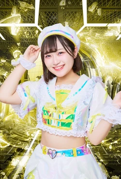 sayaさん ꕤ.·*. Saya | Jpop Wiki | Fandom