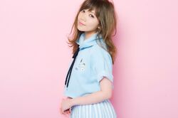 MACO | Jpop Wiki | Fandom